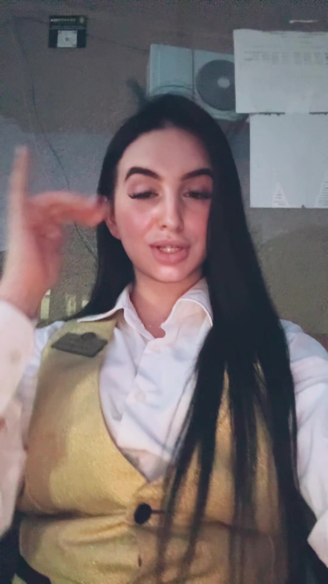@zlati.petkova