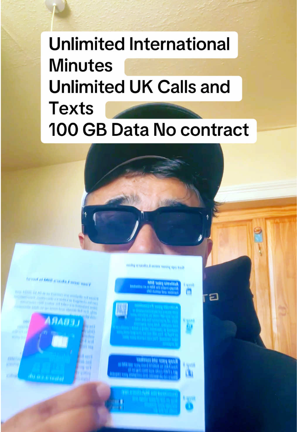 @Uk Deals Sale
