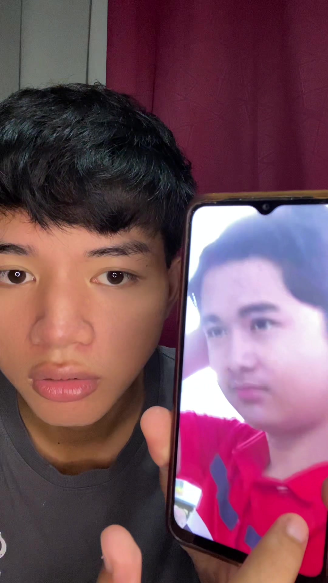 @OYEN
