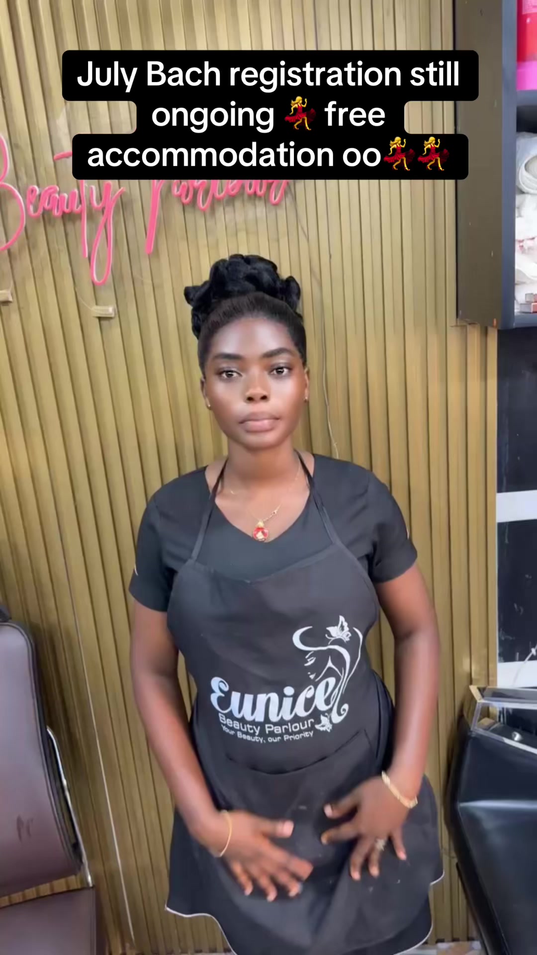 @Eunice_beauty_parlour
