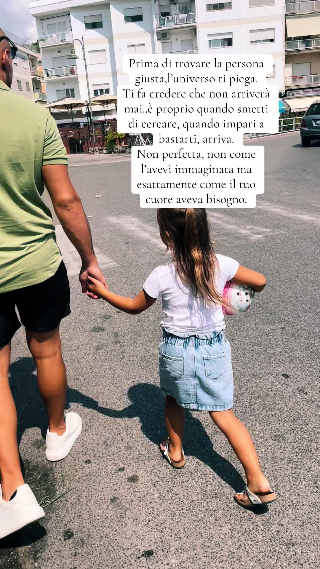 @Melissa Mastanduono