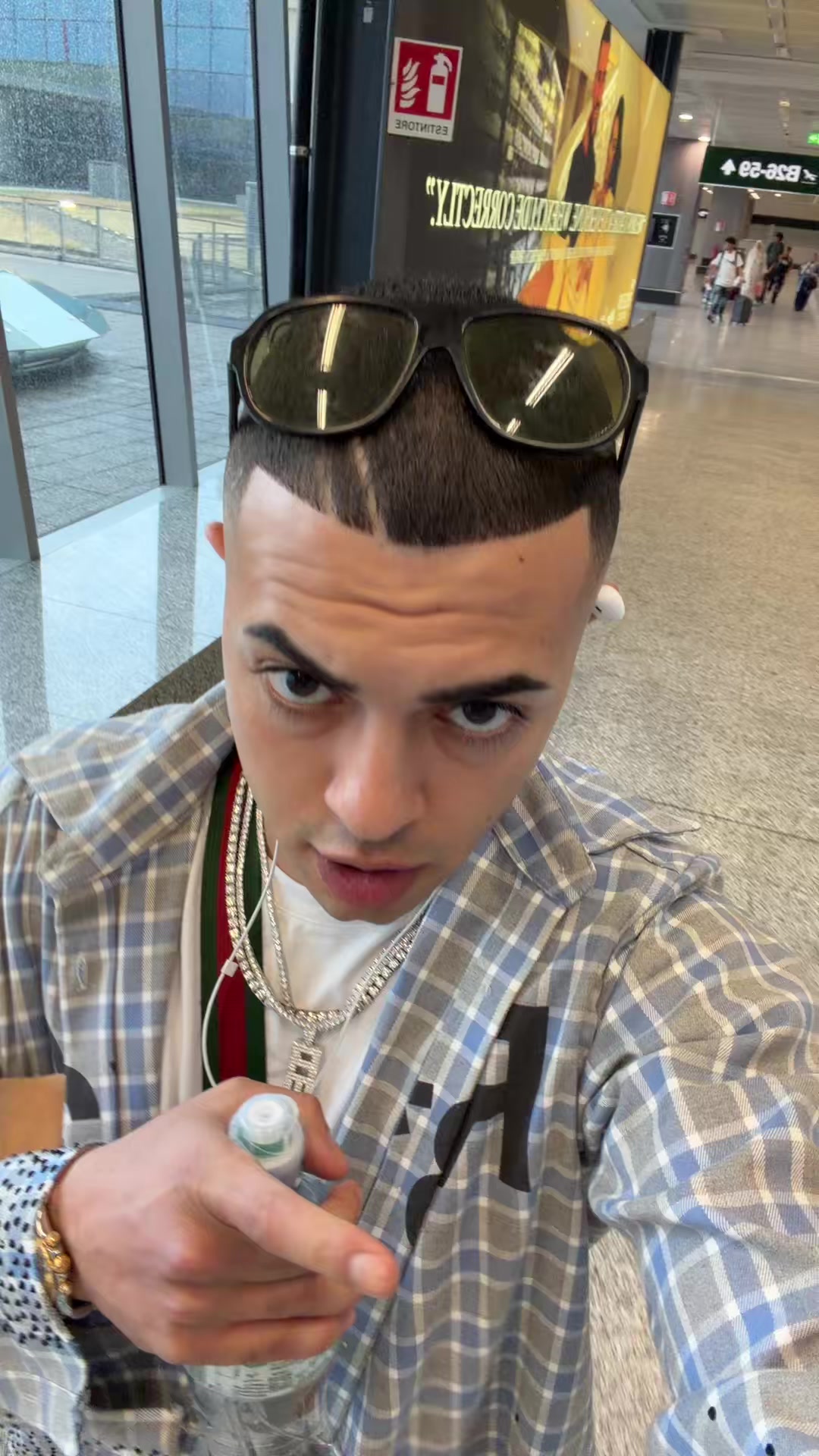 @Sacky