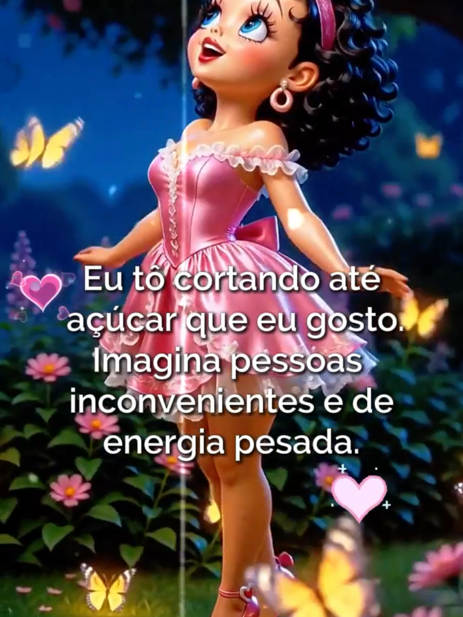@Eu Leve E Solta