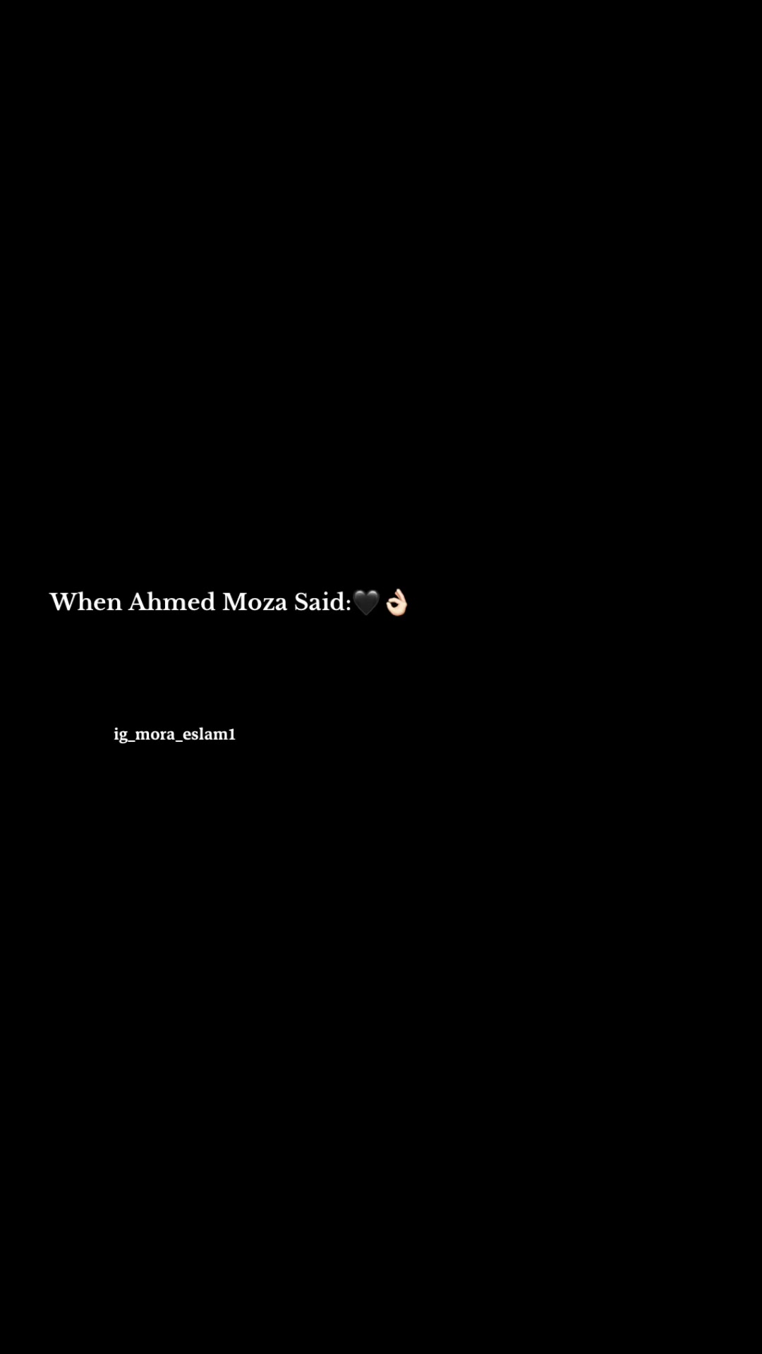 @𓆩﮼خارج﮼نطاق﮼الحب𓆪