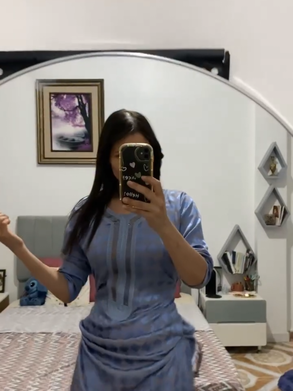 @Yassmina__000
