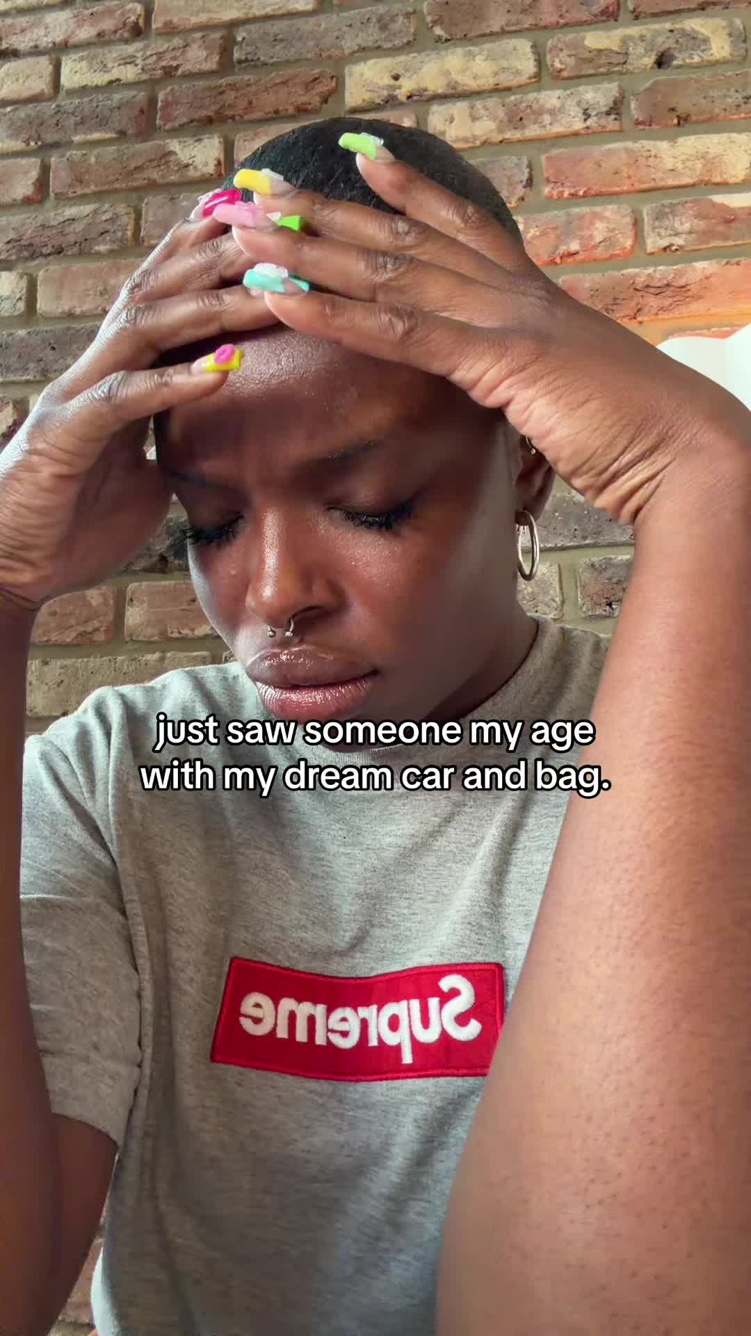 @feji