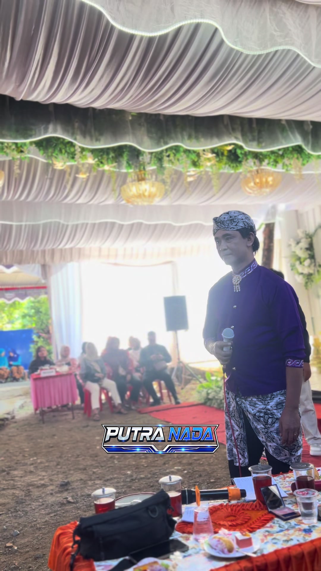 @PUTRA NADA OFFICIAL