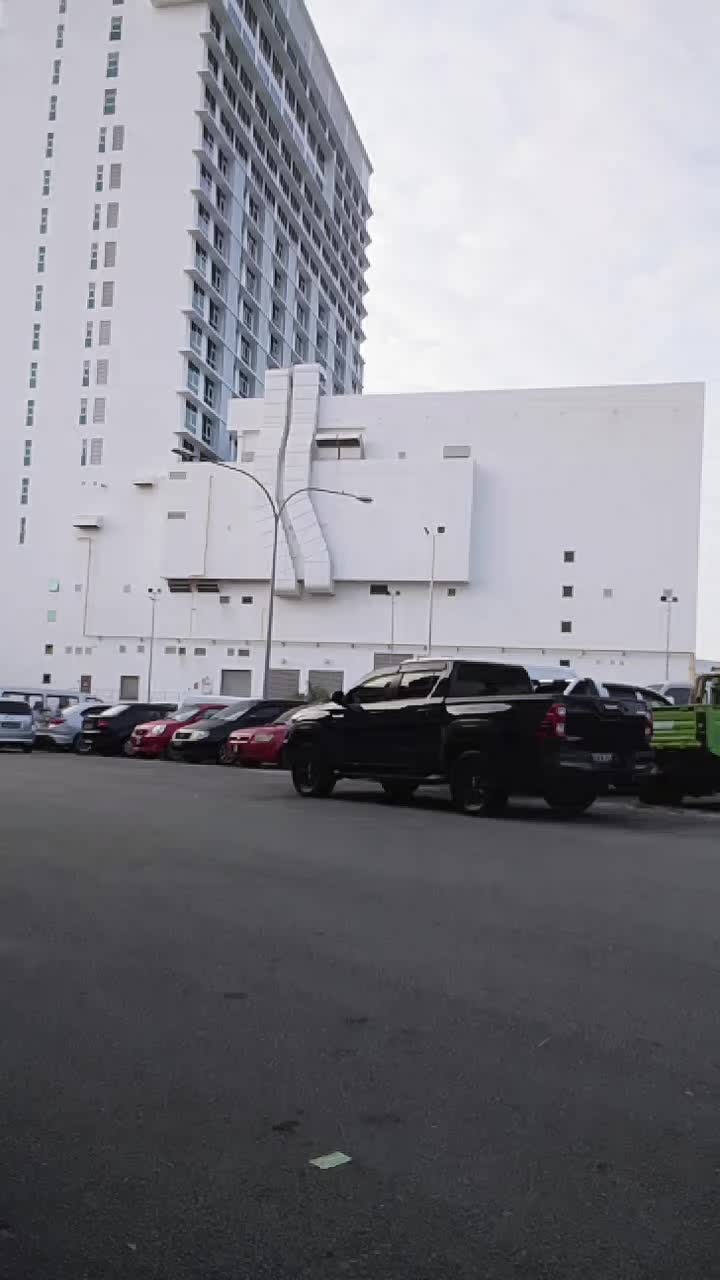 @rojek ati ku