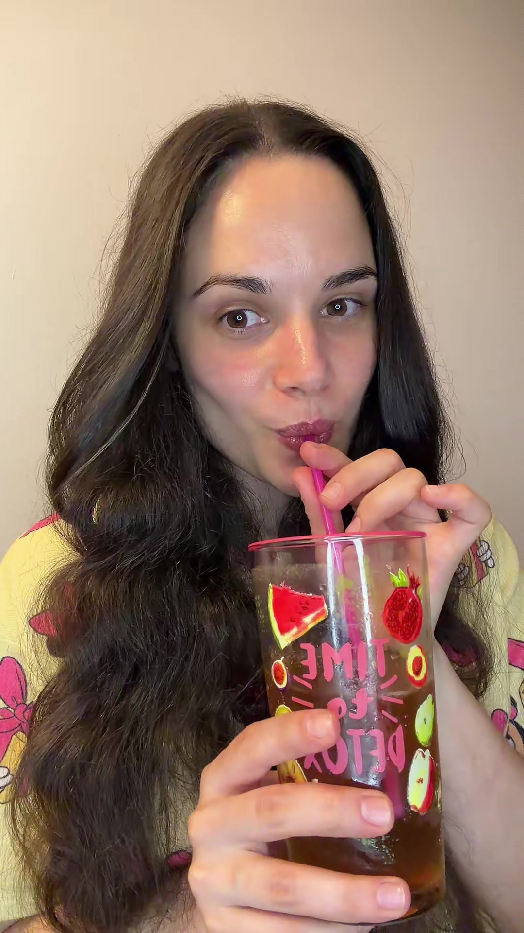 @panagiwta_koulizakh