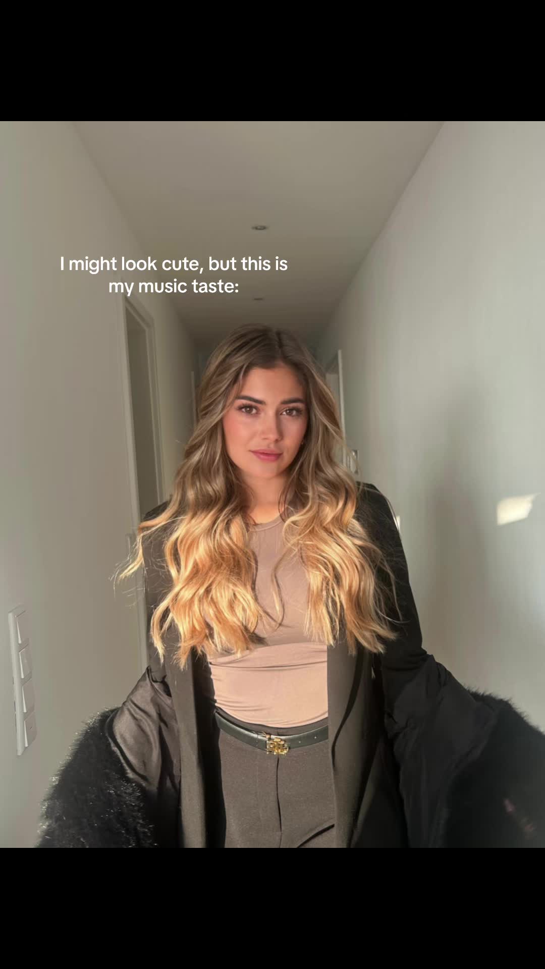 @SofieLoreen