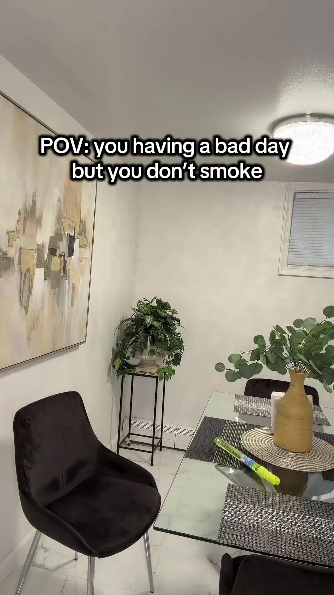 @ibekeigh