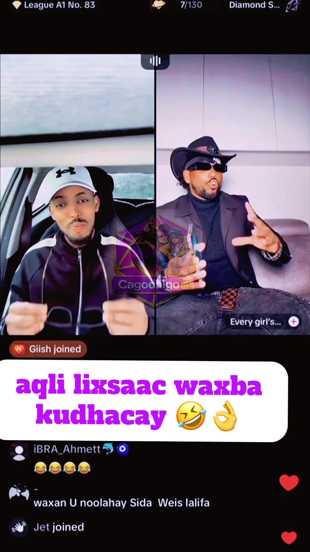 @Cagadhigo🫵