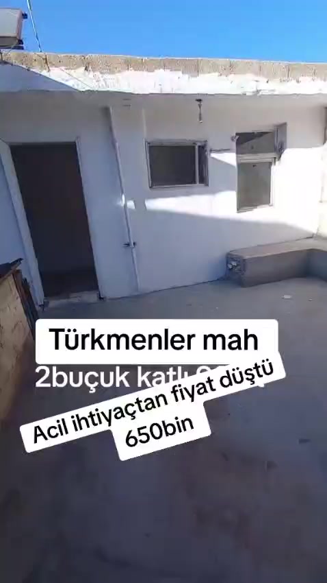 @canpolat emlak 27