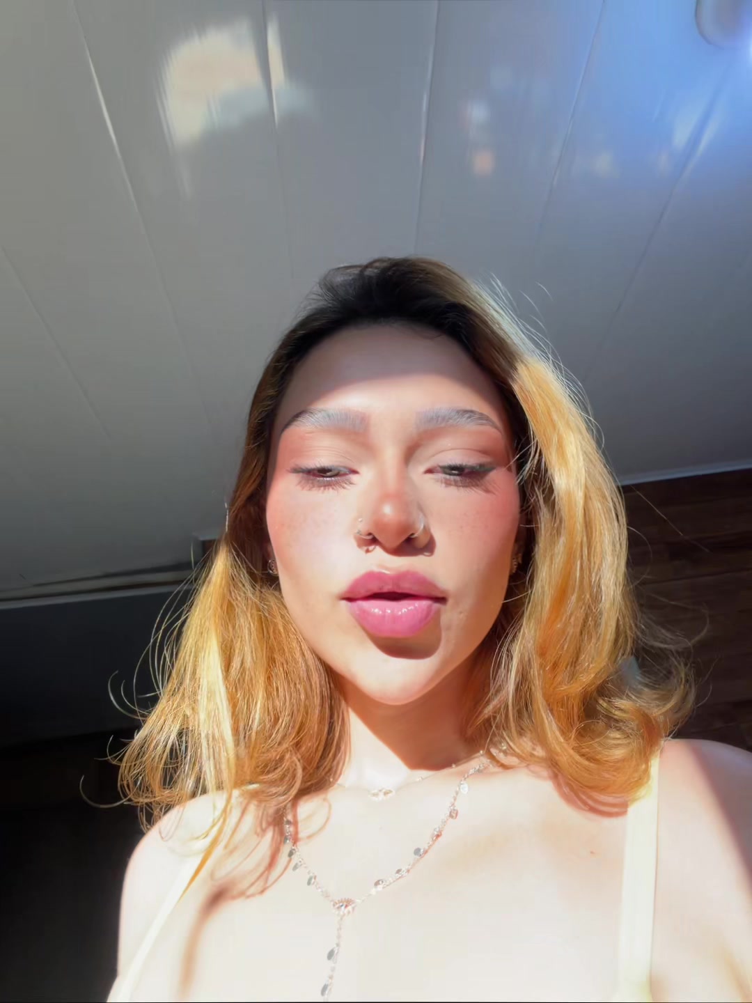@serramzinha