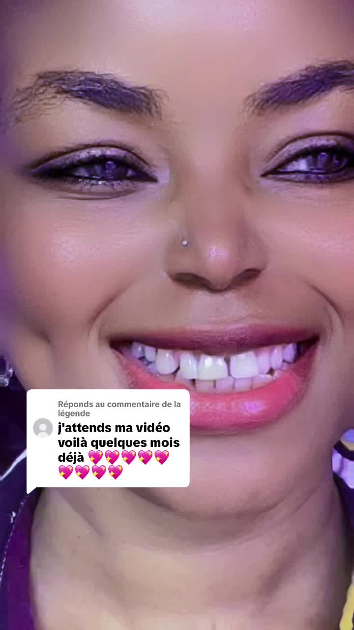 @Marya la bwa 🥰🥰
