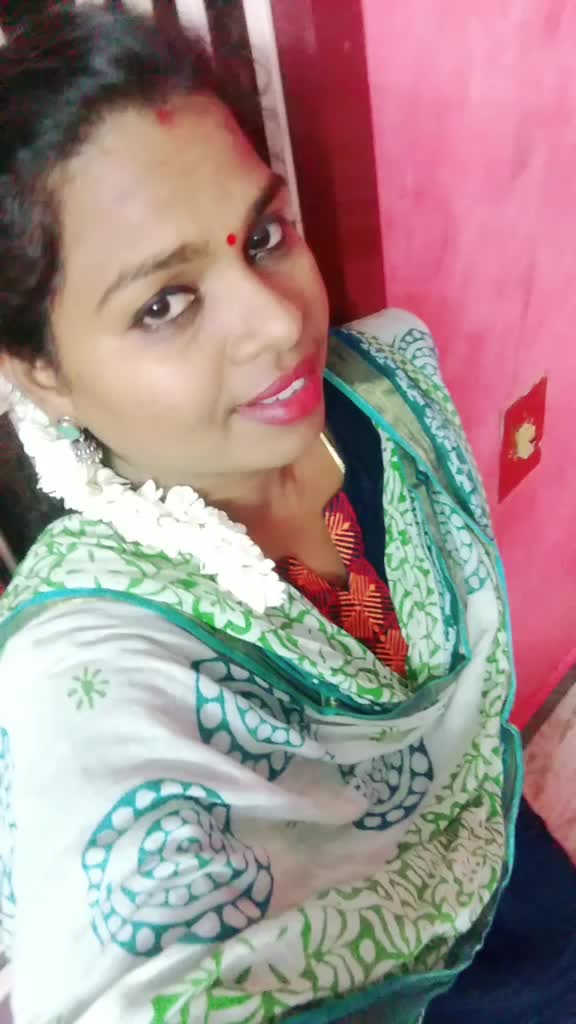 @Saranya Bala