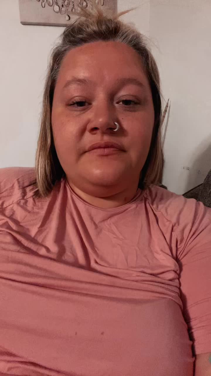 @Kayla Marie