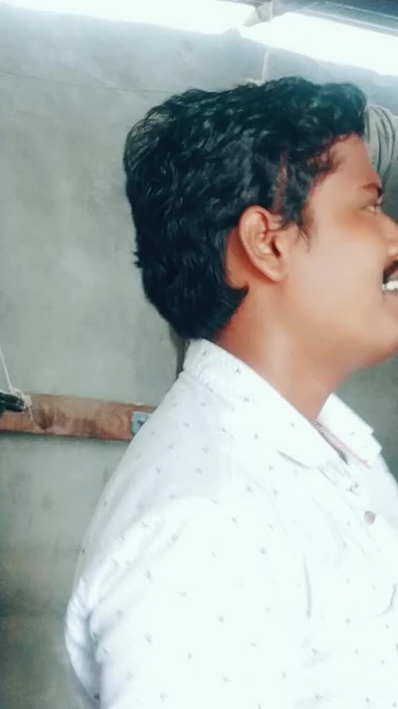 @Sathya's