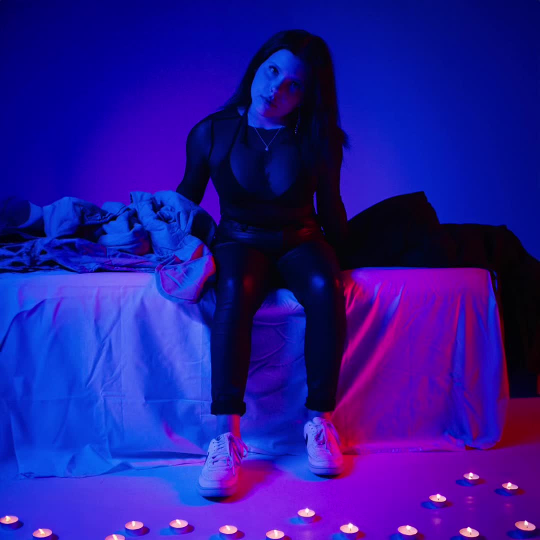 @Aino Ja Noora
