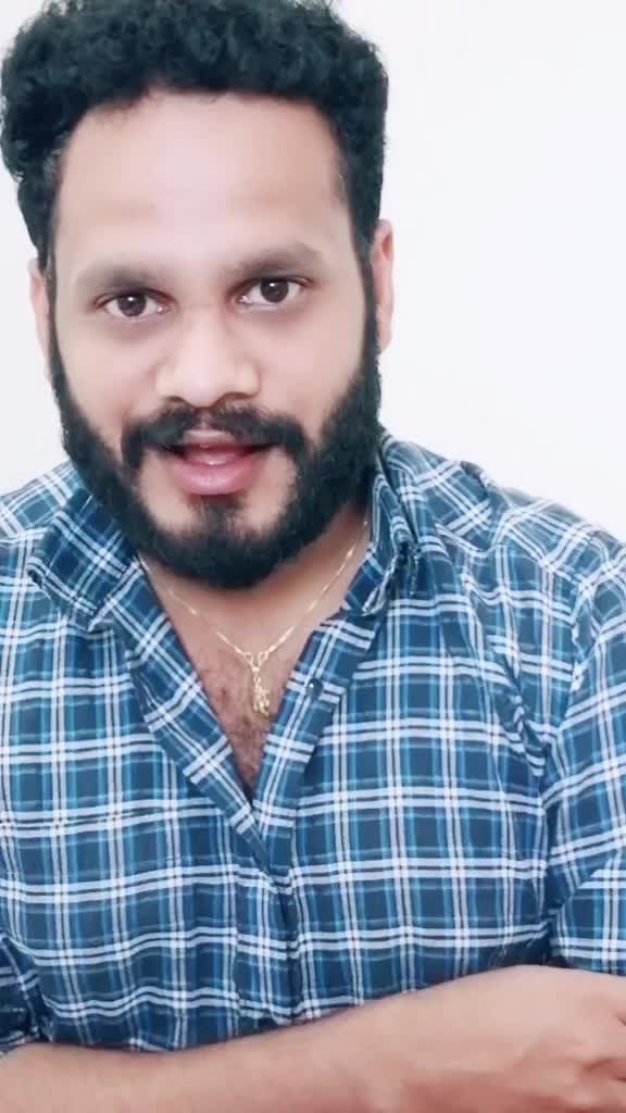 @Sunilkumar