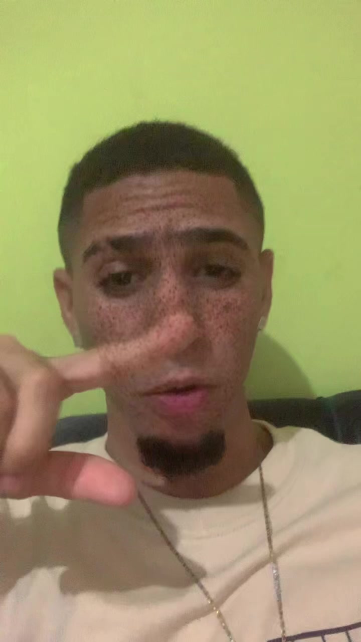 @Paulino