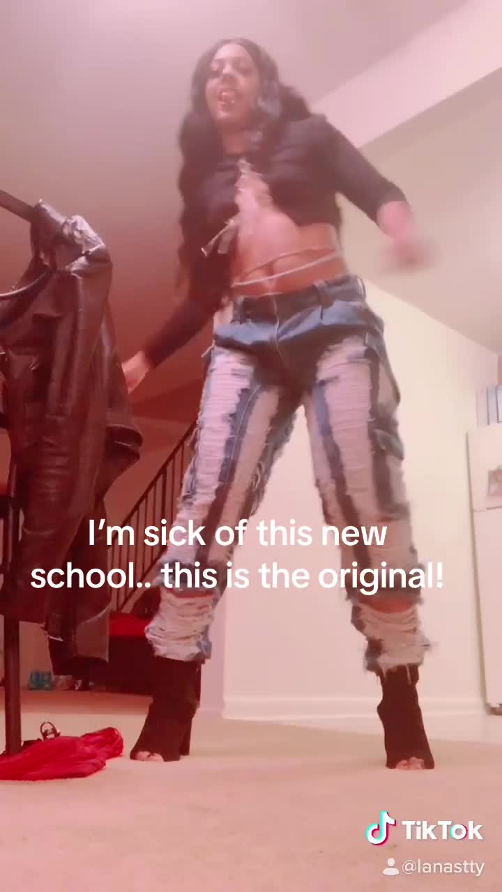 @lolaaaa_loveeee