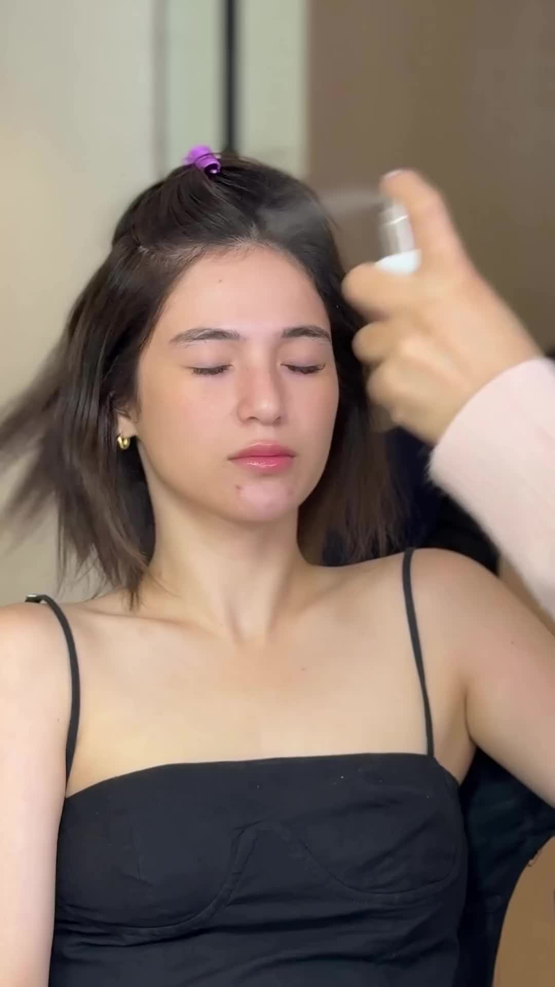 @J E S S I C A