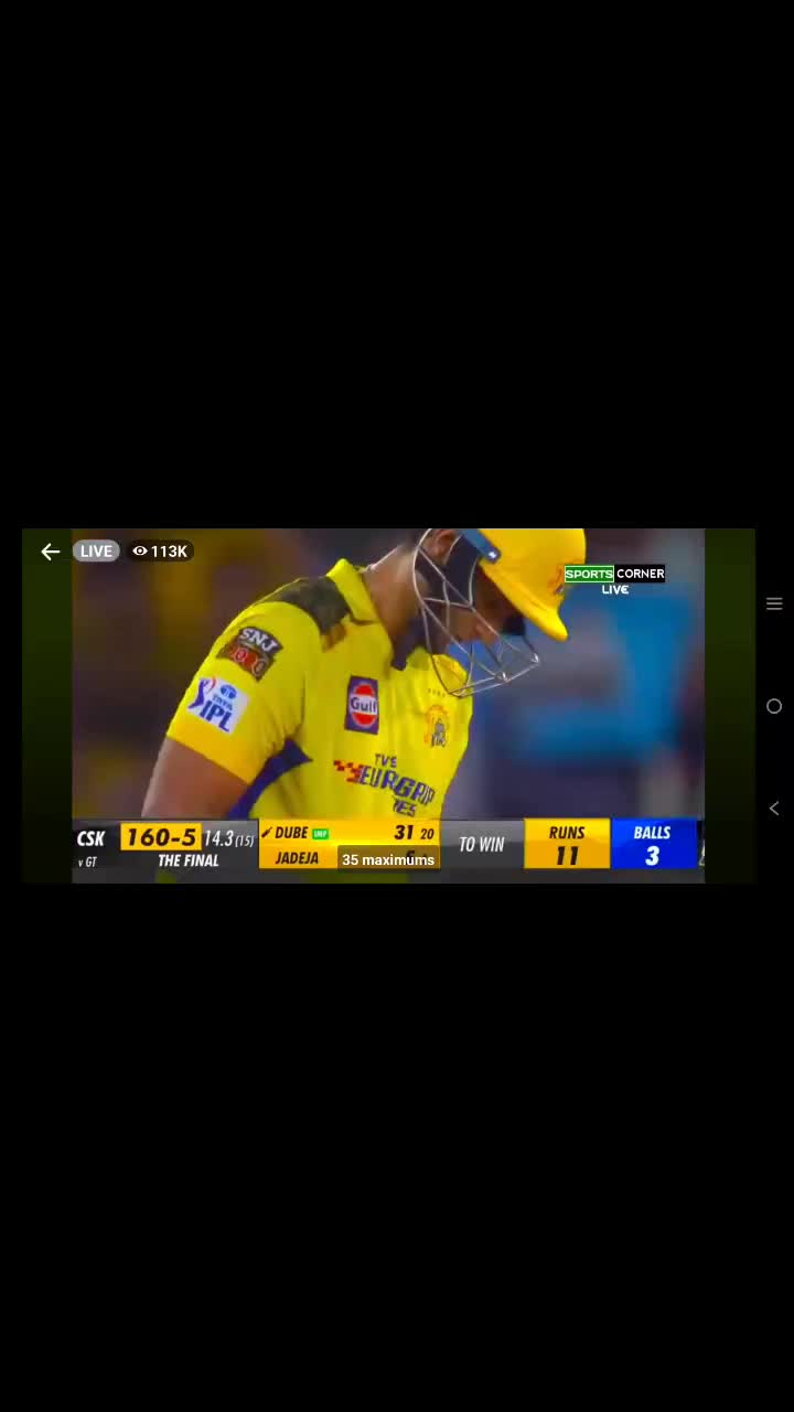 @Vinod Don
