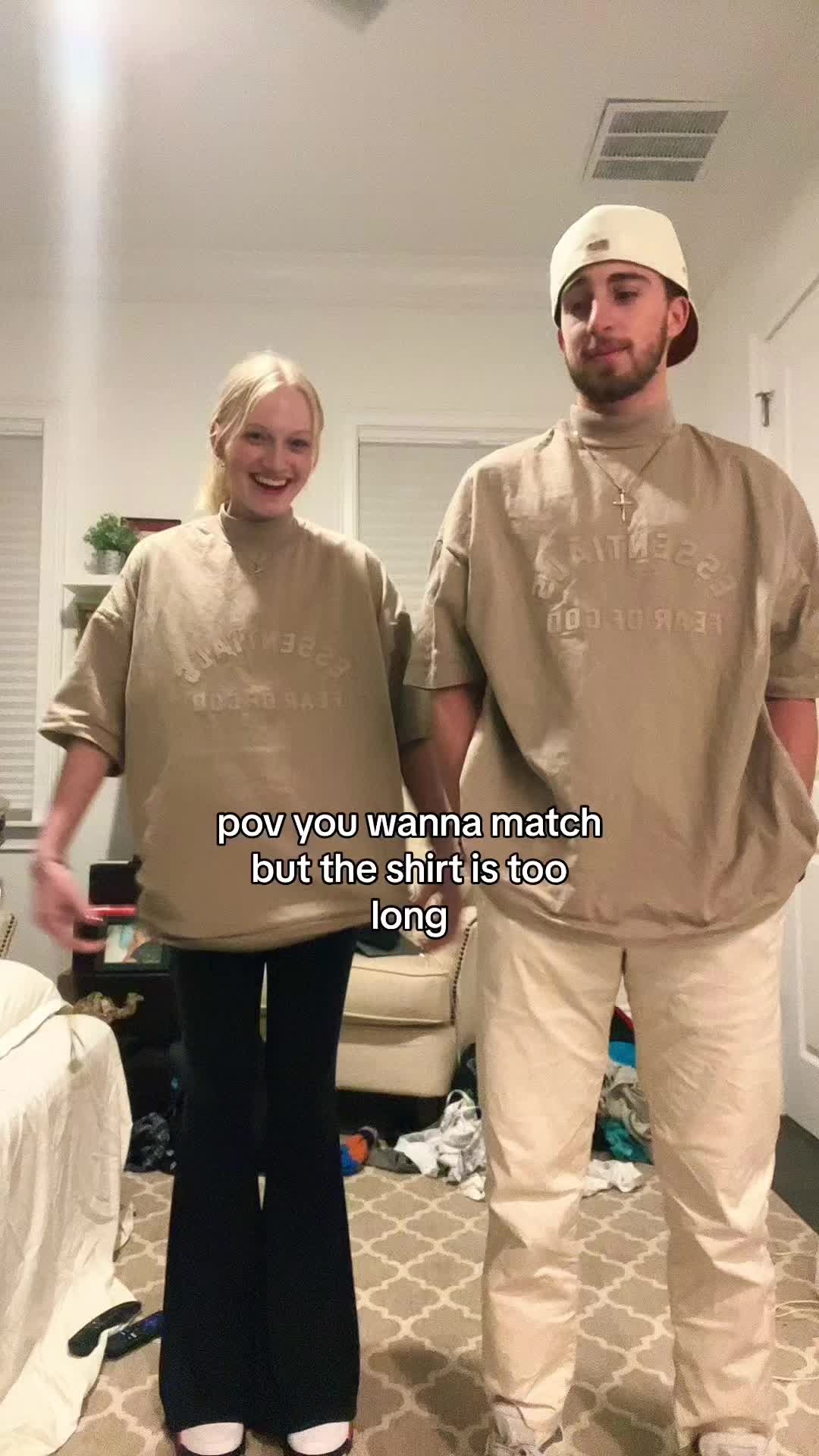 @Zoe Marie