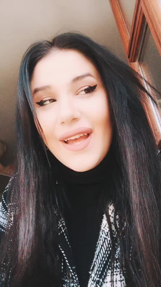 @Sedanur728