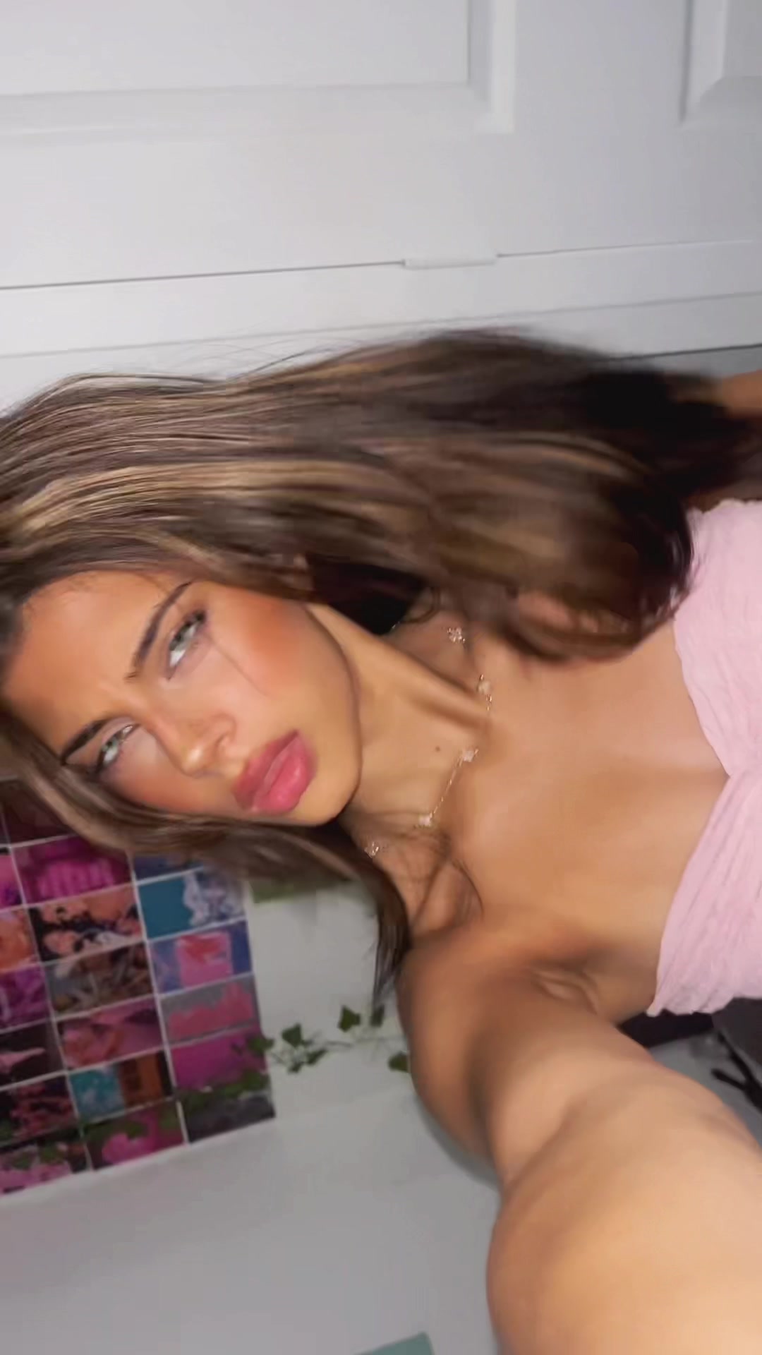 @toe🦶