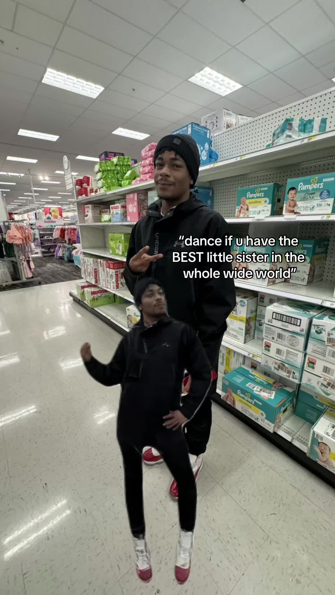 @mayawaya