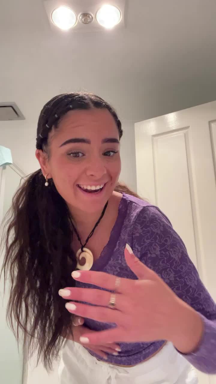 @leilaniwhite