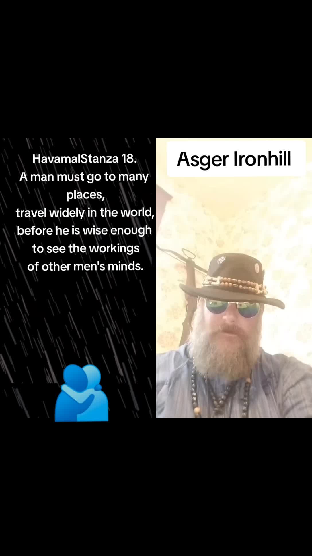 @RagnarBilly