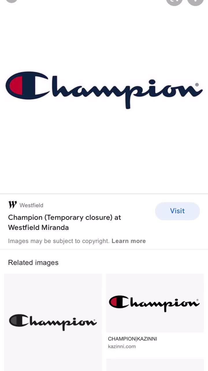 @yr7gossip