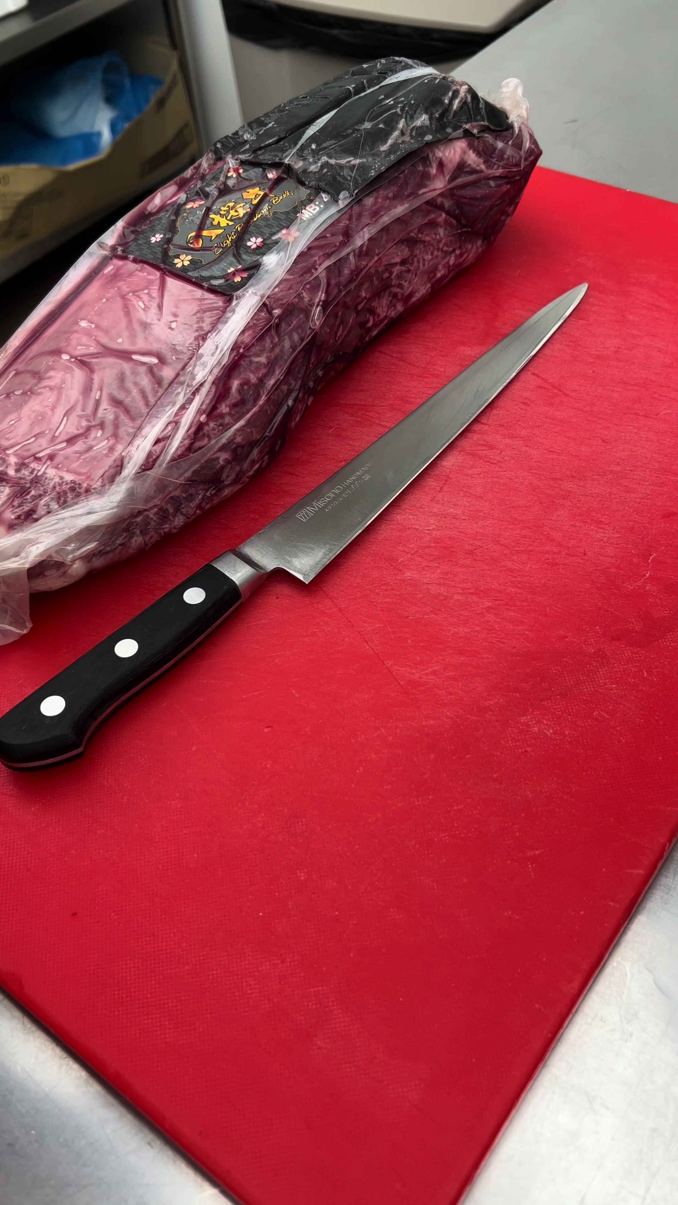 @meatmeetbutcher