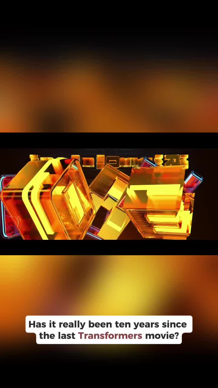 @pel&iacute;culasjr