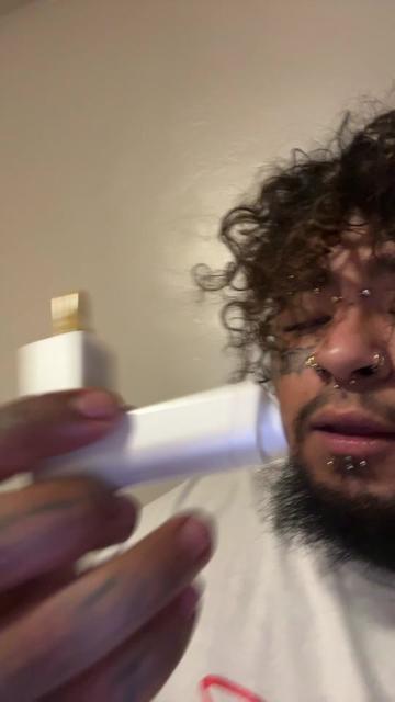 @Sadboy1056