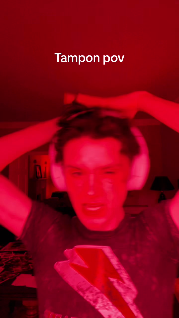 @Ilya