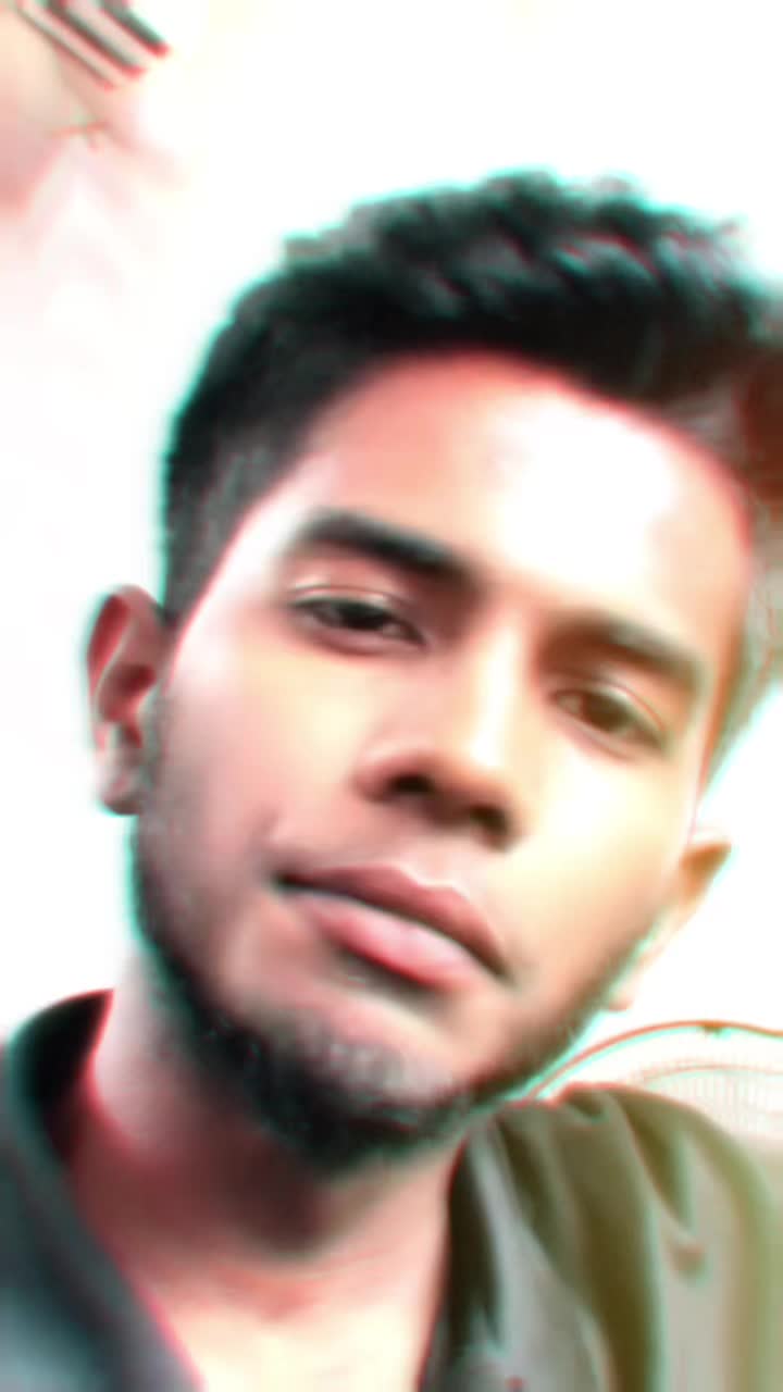 @🐺SakThii♟️