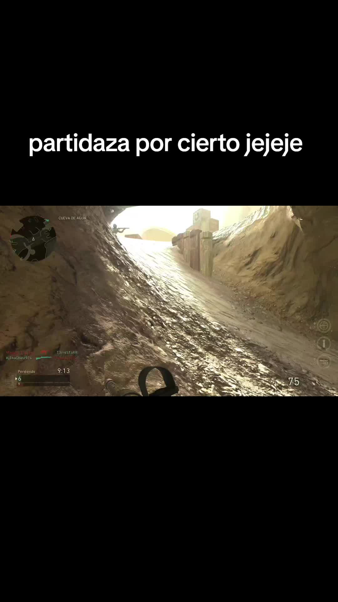 @Anxo