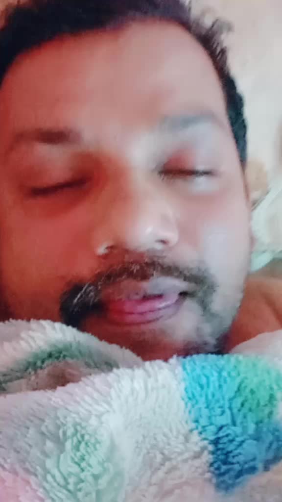 @Misbahudeen