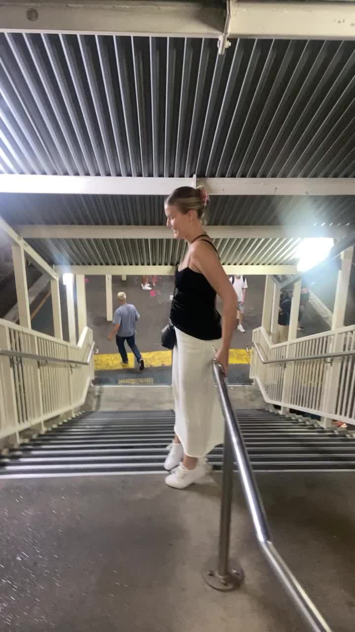 @abbysage