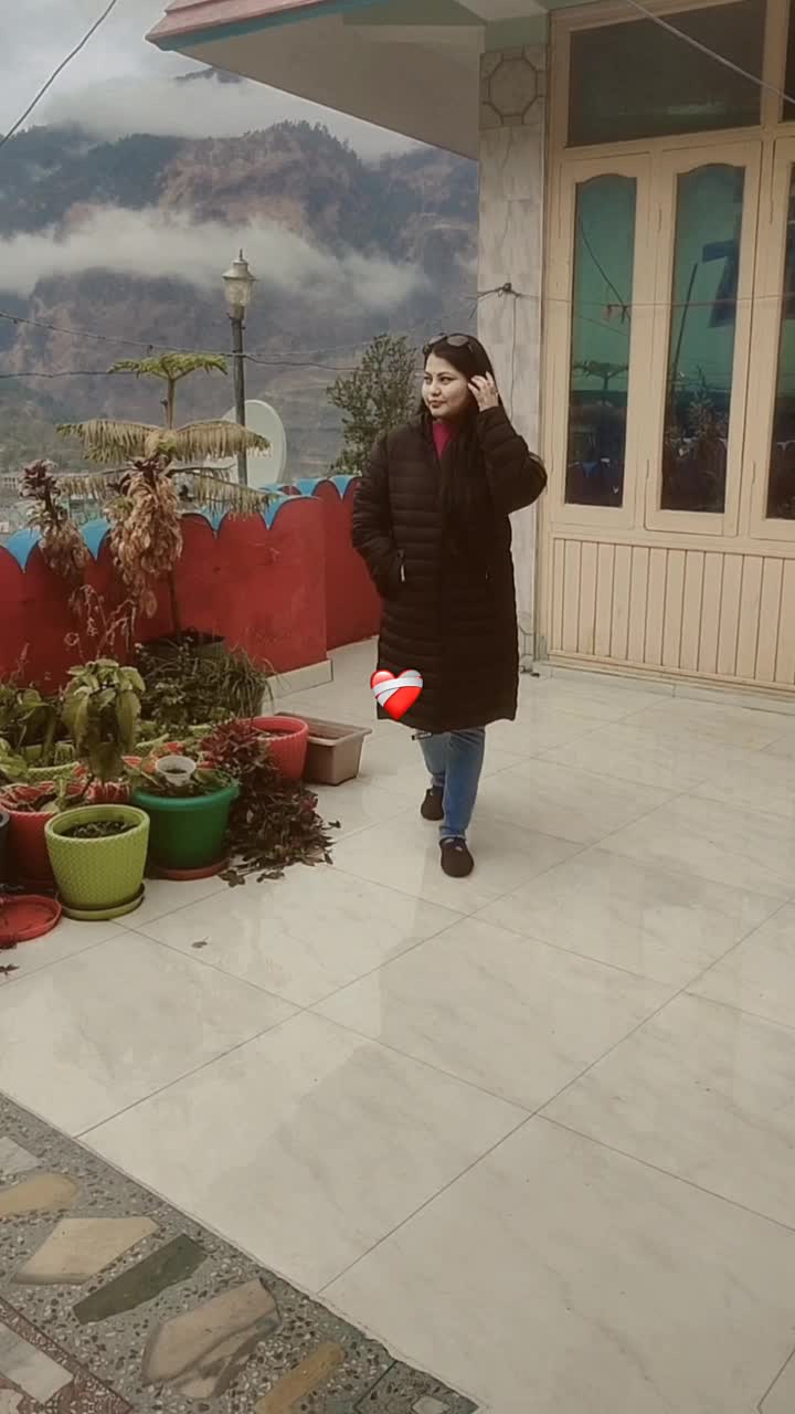 @Anjana Rana❤️