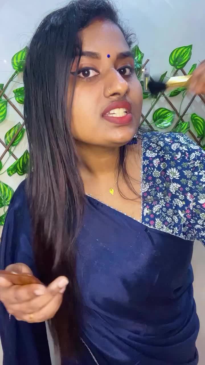 @Athira👑