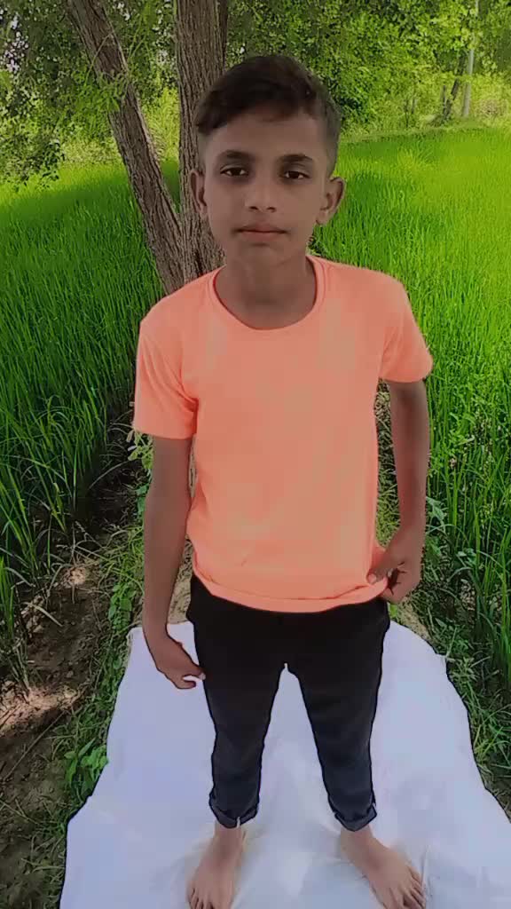 @I_Am_Back_Raza