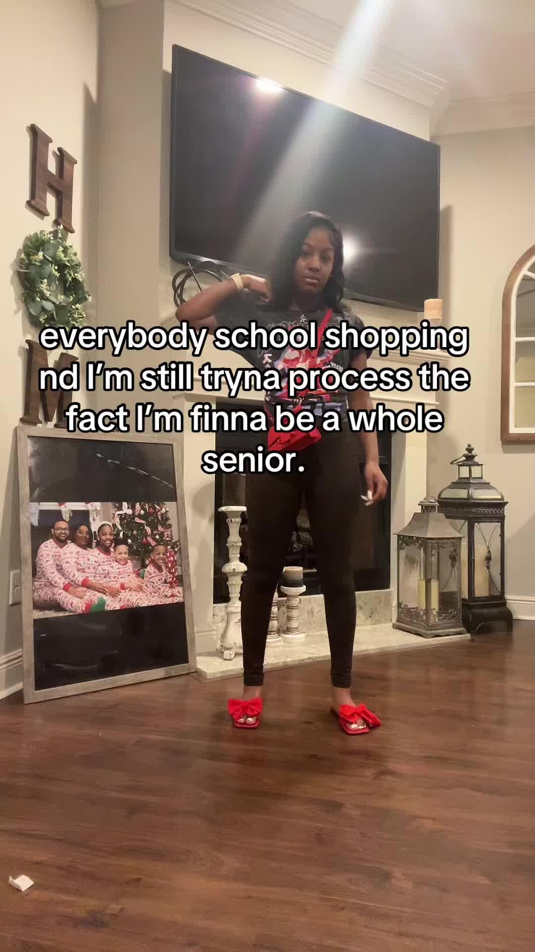 @THEDIORNOEL🇩🇴