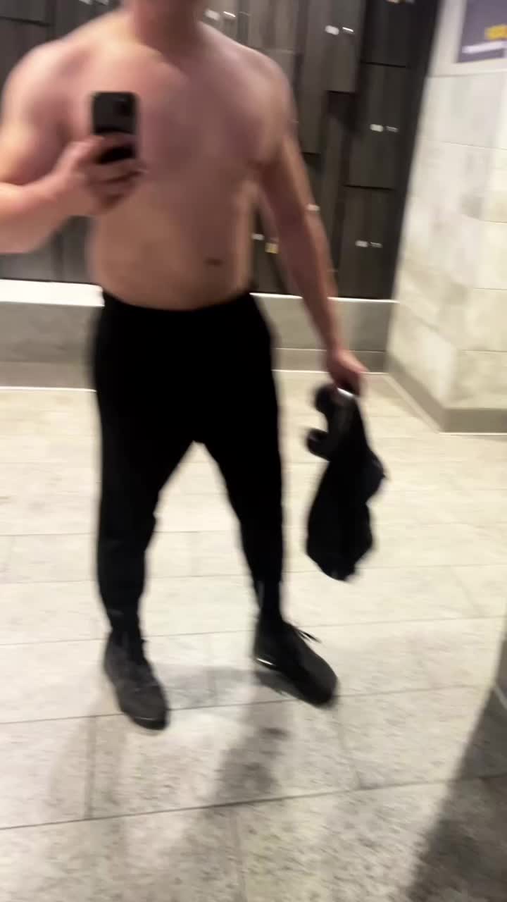 @Miggz1050