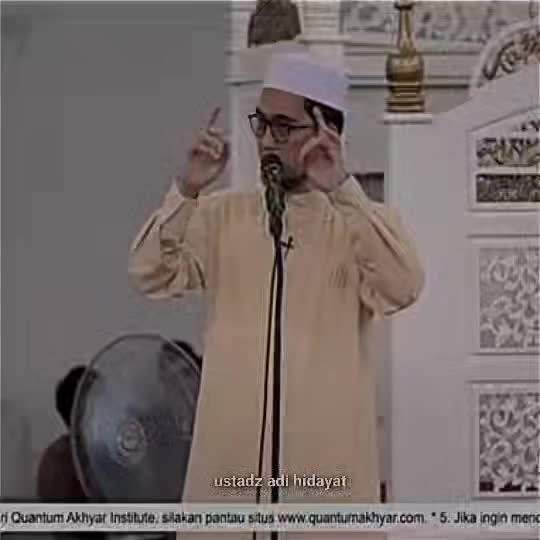 @ijan_Hijrah🇸🇦🕊