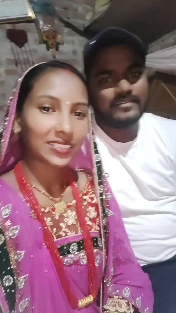 @Kiran Singh